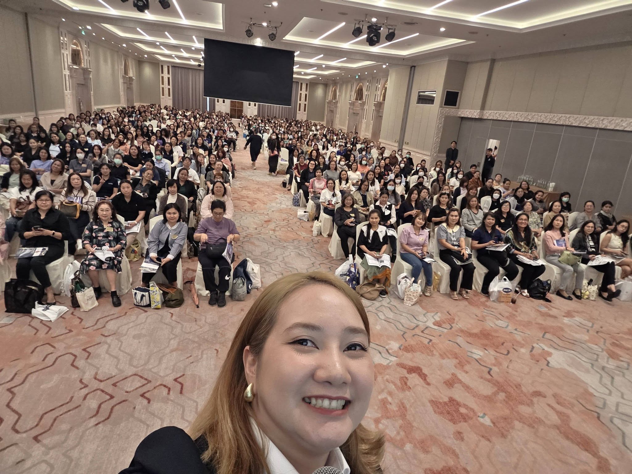 สัมมนาพิเศษ ก้าวสู่ยุคใหม่นักบัญชีดิจิทัล 2026 — ธรรมนิติ