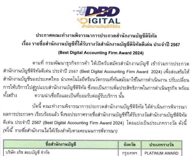 รูปรางวัล